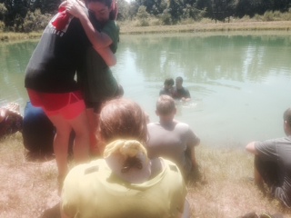 Photo 6 from TANGLEWOOD CHRISTIAN CAMP